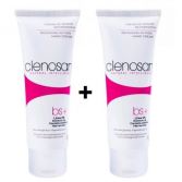Hand Cream Pack Hand Cream Pack