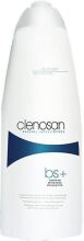 Clenosan Gel 750 ml Almond Milk Clenosan Gel 750 ml Almond Milk