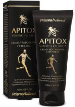 Crema Apitox 100 ml Crema Apitox 100 ml