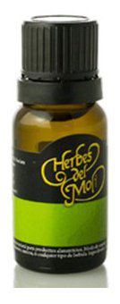 Cedar Essence Eco 10 Cc Cedar Essence Eco 10 Cc