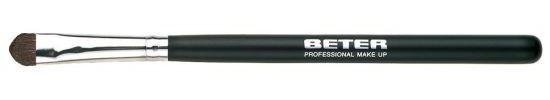 Large eye shadow brush Large eye shadow brush
