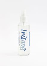 Cleaner Accessories Irisana Intima 150 ml Cleaner Accessories Irisana Intima 150 ml