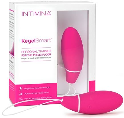 KegelSmart Smart Exerciser KegelSmart Smart Exerciser