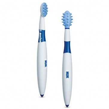 Set Toothbrushes "Train" Set Toothbrushes "Train"