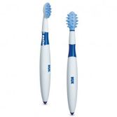 Set Toothbrushes "Train" Set Toothbrushes "Train"