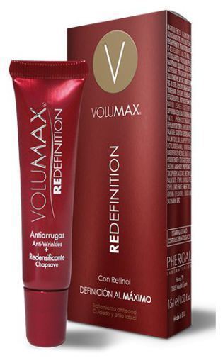 Redefinition 15 ml Redefinition 15 ml
