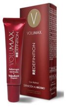 Redefinition 15 ml Redefinition 15 ml