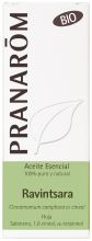 Essential Oil Ravintsara Qt Cineol 10 ml Essential Oil Ravintsara Qt Cineol 10 ml
