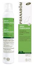 Spray Purifier 150 ml Spray Purifier 150 ml
