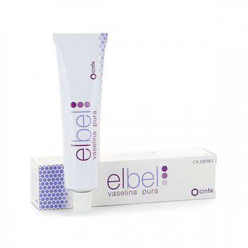 Pure Vaseline Elbel 30G Pure Vaseline Elbel 30G