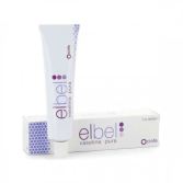 Pure Vaseline Elbel 30G Pure Vaseline Elbel 30G