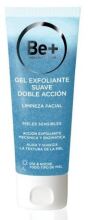 Gel Exfoliante Doble Acción 75 ml Gel Exfoliante Doble Acción 75 ml