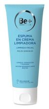 Espuma En Crema Limpiadora 200 ml Espuma En Crema Limpiadora 200 ml