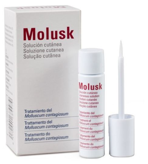 Laboratorios Vi&ntilde;as Cutaneous solution 3gr