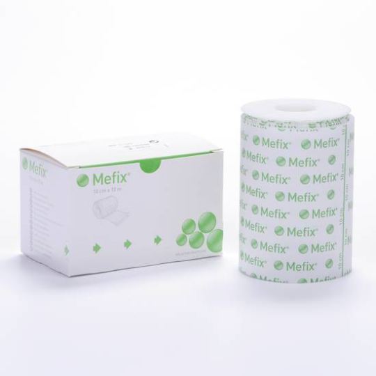 Adhesive Tape 10cm x 10 m Adhesive Tape 10cm x 10 m