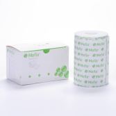 Adhesive Tape 10cm x 10 m Adhesive Tape 10cm x 10 m