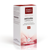 Oral Anticaida 60 Capsules Oral Anticaida 60 Capsules