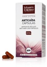 Oral Anticaida 60 Capsules Oral Anticaida 60 Capsules