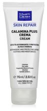 Calamine Plus Cream 75 ml Calamine Plus Cream 75 ml