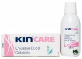 Rinse Aloe Vera Care 250Ml Rinse Aloe Vera Care 250Ml