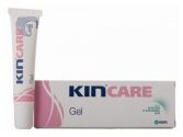 Oral Care Gel 15Ml Oral Care Gel 15Ml