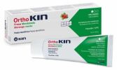 Ortho-Kin strawberry mint toothpaste 75 ml Ortho-Kin strawberry mint toothpaste 75 ml