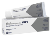 Pasta Fkd Whitener 75ml Pasta Fkd Whitener 75ml