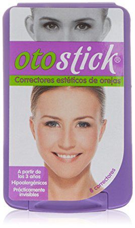 Normal Ear Corrector 8 pcs Normal Ear Corrector 8 pcs