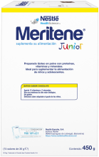 Junior Chocolate 15 Envelopes 30Gr Junior Chocolate 15 Envelopes 30Gr