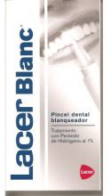Tooth Whitening Brush 9 gr Tooth Whitening Brush 9 gr
