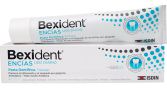 Bexident Gums Toothpaste 125 ml Bexident Gums Toothpaste 125 ml