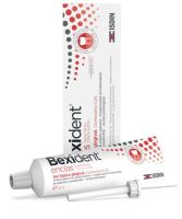 Bexident Encias Toothpaste Gel 50 ml Bexident Encias Toothpaste Gel 50 ml