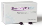 Plus 60 Capsules Plus 60 Capsules