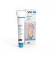 Ureadin Dry Foot Repair Gel 75 ml Ureadin Dry Foot Repair Gel 75 ml