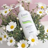 Erosil Intimate Erosil Intimate
