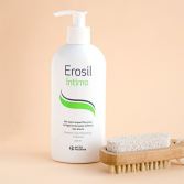 Erosil Intimate Erosil Intimate