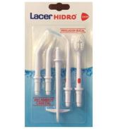 Hidro Oral Irrigator 5 Replacement Hidro Oral Irrigator 5 Replacement
