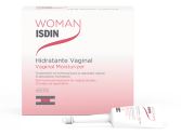 Woman Vaginal Moisturizer 12 Monodose x 6 ml Woman Vaginal Moisturizer 12 Monodose x 6 ml