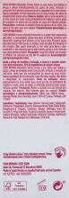 Woman Hidratante Vulvar 30 gr Woman Hidratante Vulvar 30 gr