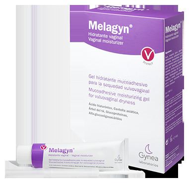 Moisturizing Gel 60G 24 Applicators Moisturizing Gel 60G 24 Applicators