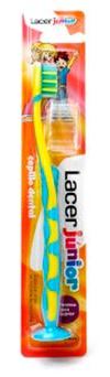Toothbrush Junior Toothbrush Junior