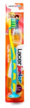 Toothbrush Junior Toothbrush Junior