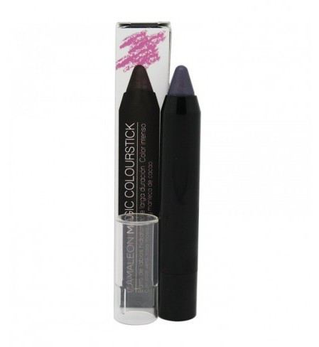 Magic Colourstick Ash Grey Magic Colourstick Ash Grey
