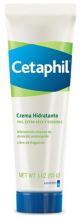 Cetaphil Moisturizing Cream 85G Cetaphil Moisturizing Cream 85G