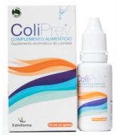 Coliprev Drops 15 ml Coliprev Drops 15 ml