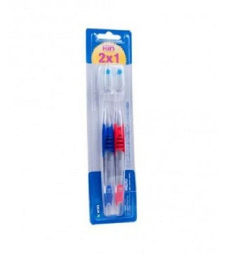 Brush Middle Bimat Promotion 2 x 1 Brush Middle Bimat Promotion 2 x 1