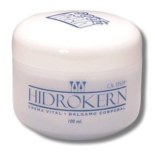 Vital balm cream Hidrokern Vital balm cream Hidrokern