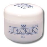 Vital balm cream Hidrokern Vital balm cream Hidrokern
