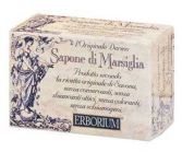 Marseilles Soap Bar 200 gr Marseilles Soap Bar 200 gr