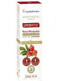 Rosehip Seleccion oil 50 ml Rosehip Seleccion oil 50 ml